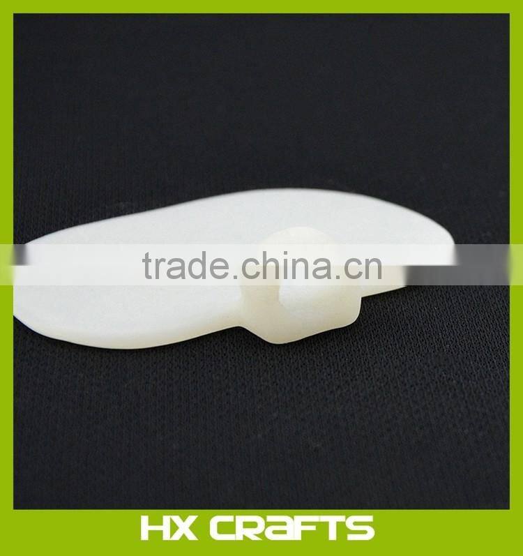 Bunion Relief 2 Big Toe Protectors For Bunions Treatment Bunion Gel Toe Separators