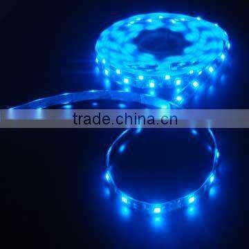 220V Waterproof super brightness LED Strip light