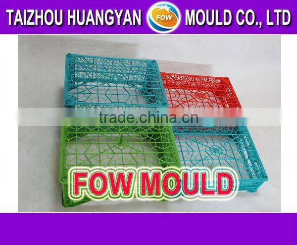 transport beer crate mould crate mould