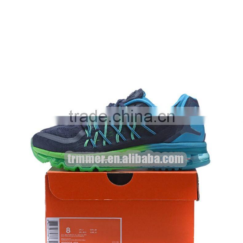 Wholesale hottest design fashion cheapshoes men sport running
