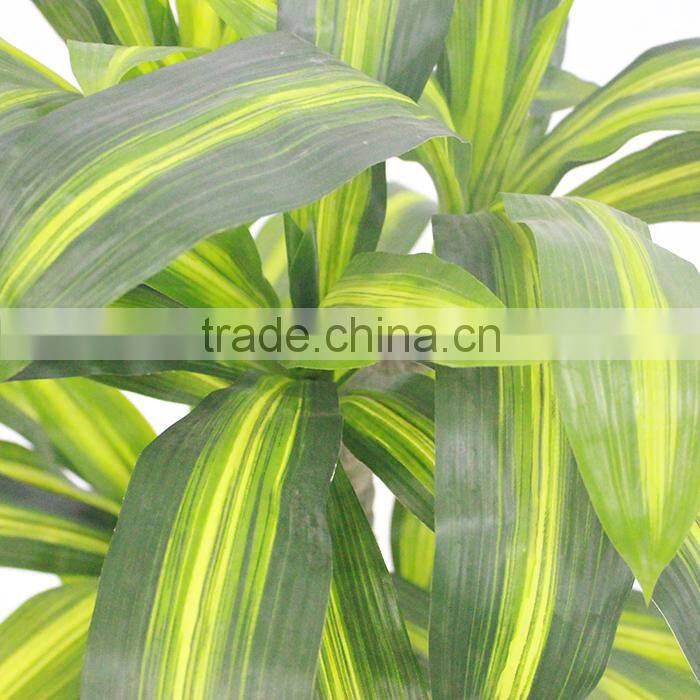 nearly natural fake plants wholesale