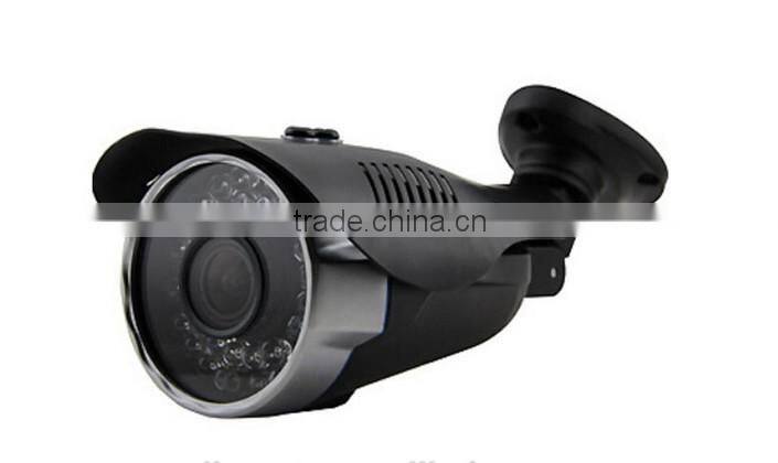 Ahd camera module 1/3"CMOS Full HD AHD 960P bullet array camera waterproof outdoor security