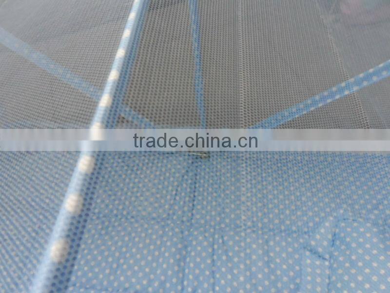 baby mosquito net, baby bed net for 2014 BC1260