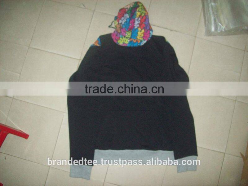 custom sublimation hoodies /sweatshirts supplier custom design sarvice