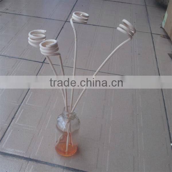 diffuser rattan sticks with competitive price