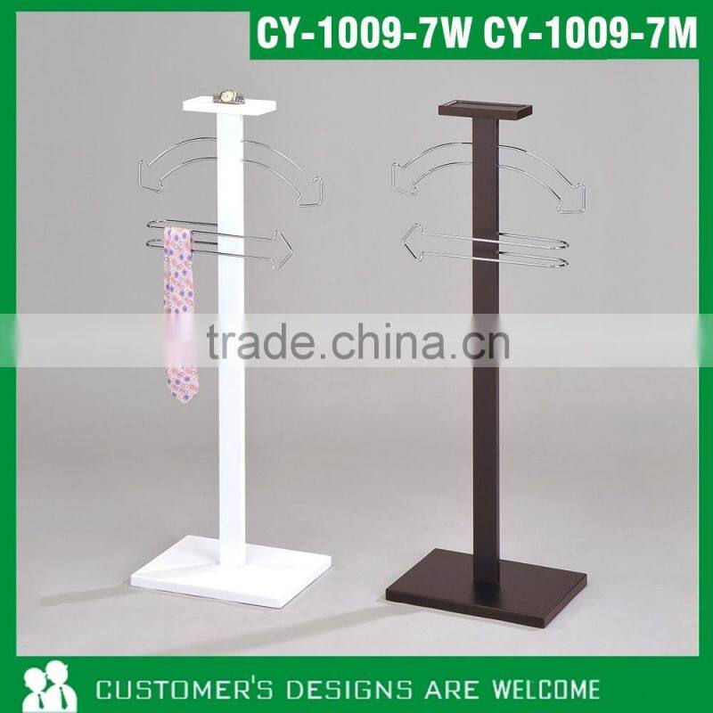 Metal Furniture, Modern Metal Furniture, Decorative Metal Furniture