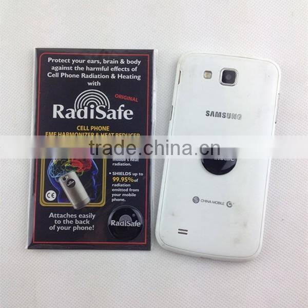 The Most Popular and Best mobile phone sticker