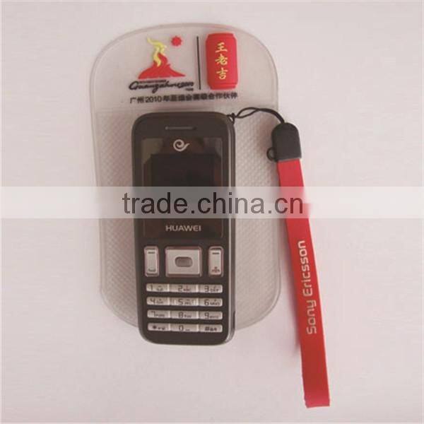 telephone non slip pad in OEM design service