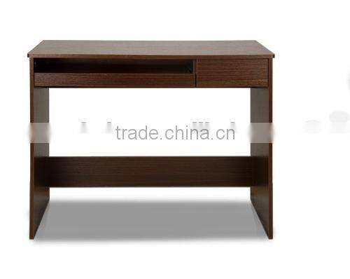 Melamine PB/MDF Studying Or Computer Table