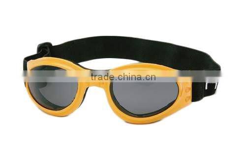 Motorbike goggle,motorcycle motocross goggle,sport goggle