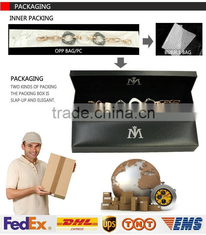 2 Faceted amazonite bezel set stones crystal jewelry findings&components