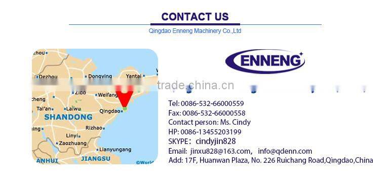 Golden Supplier wood fired steam boiler