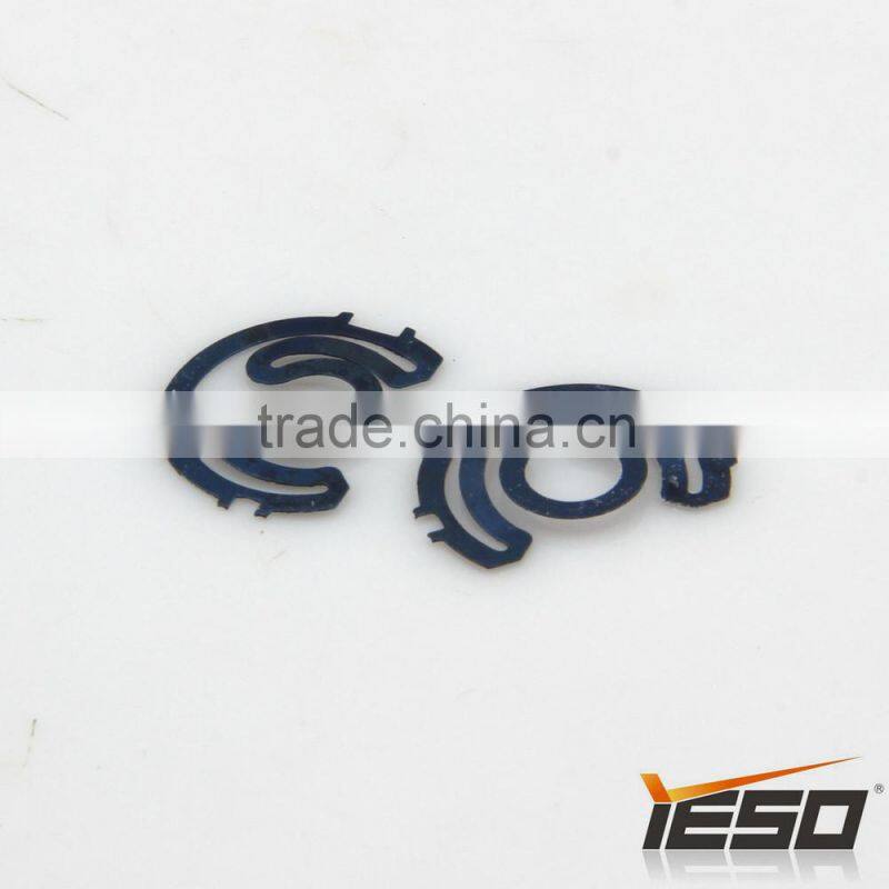 NBL-406 Spring For BC-DB1 Yeso Sewing Machine Part Sewing Accessories