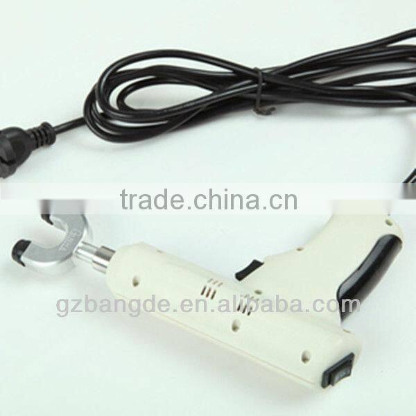 Professional medical therapy chiropractic adjusting instrument massager BD-M005