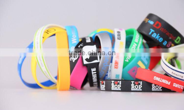 Factory supply cheap price new design bangles