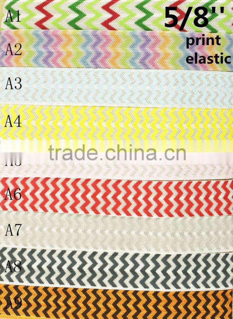 handmade making artificial silk ribbon flower