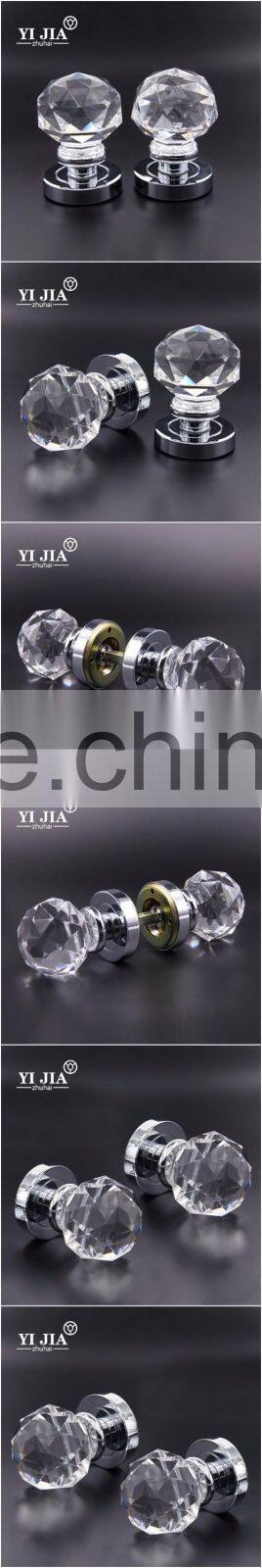 glass table hardware replacement vintage door handle for wardrobe