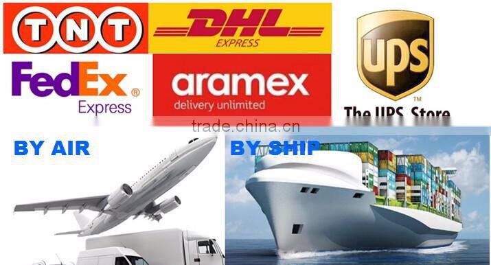 Acoustic Guitarra Guitar Parts 1 Set Chrome 6 Strings Bass Guitar Tremolo Bridge with Bar For Strat ARE4