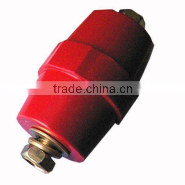 SM-40 Insulated busbar