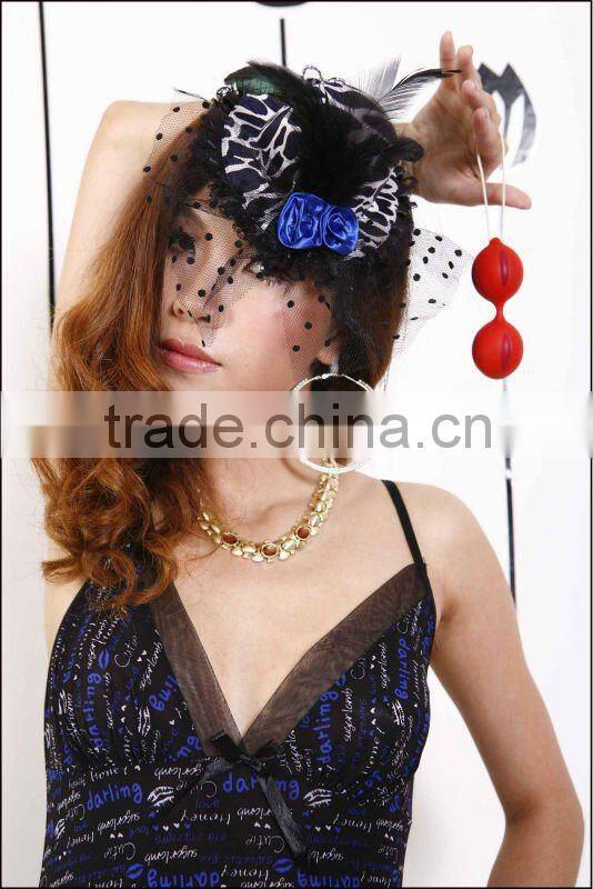 2013 Newest Girls Summer Sleepwear And Pajamas Wholesale And Retail DY5455