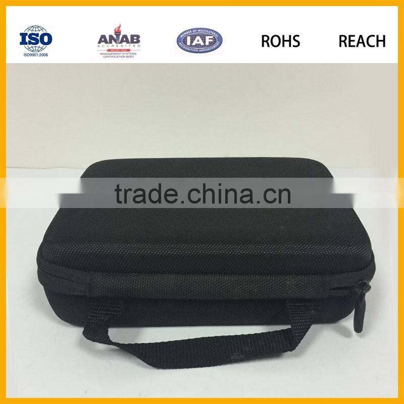 Waterproof Shockproof Portable Protective Storage Hard EVA Case Carry tool Bag Box