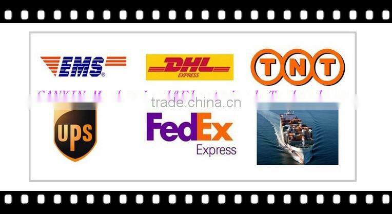 high efficient distribution transformer fit for linear actuator