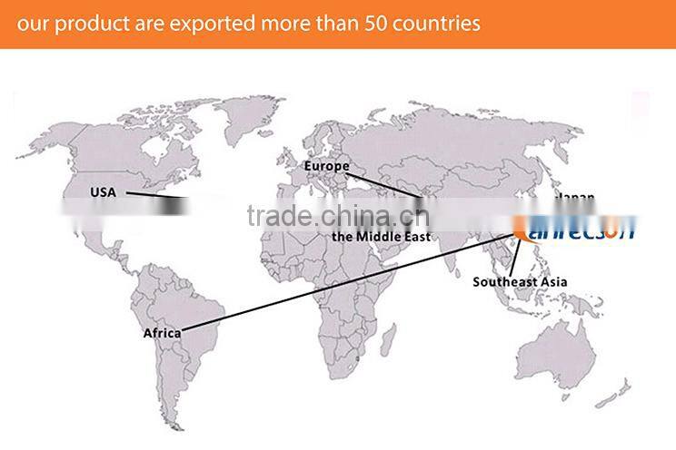 17" Industrial lcd touchscreen ip 65 monitor Embedded mount alumium bezel monitor