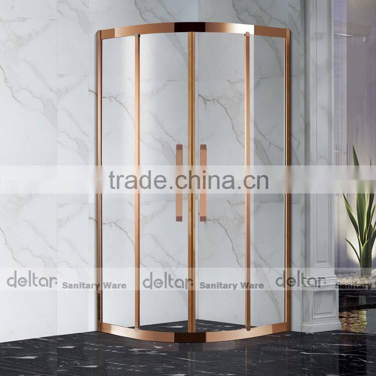 china suppliers sex shower room shower cabin enclosed hotel self contained shower enclosure cubicles