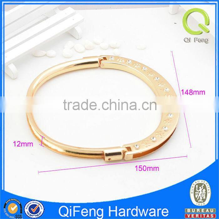 fashion metal eyelets and grommets S-1463