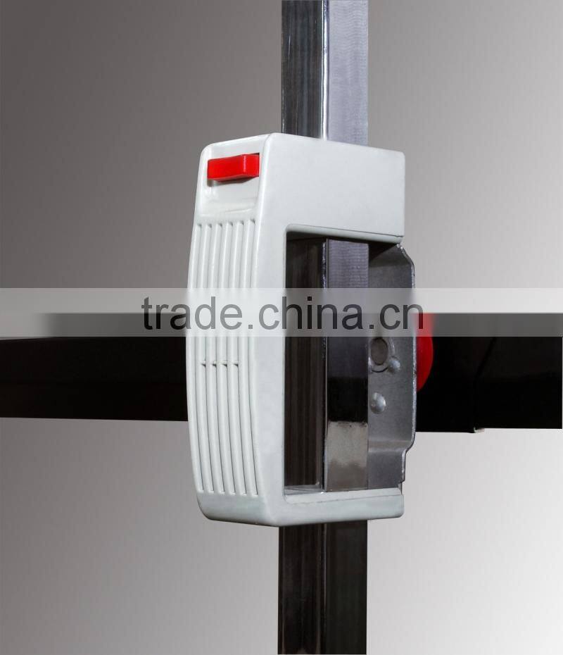 High Gain School ,Office ,meeting Use Portable Projector Screen Projection Tripod Screen