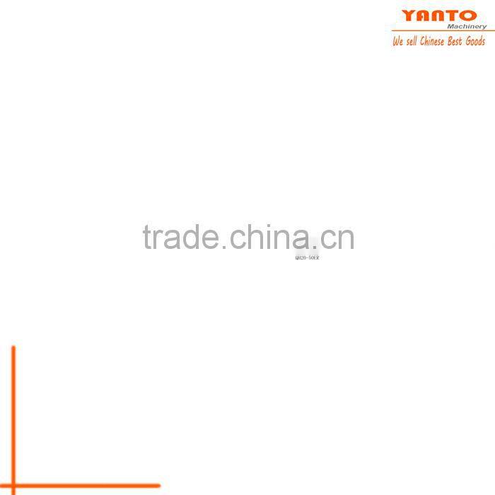 TOP QUALITY NEW CHAINSAW GUIDE BAR OR -163SLHD025 160SLHD025 180SLHD025 203SLHD025 120GPEA061 140GPEA061 160GPEA061