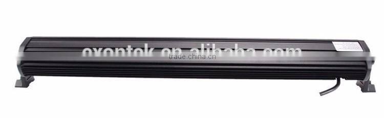 2016 New 4D combo LED light bar/4D led head lamp/4D 4x4 offroad led light, IP67 36W 72W 120W 180W 240W 288W 300W