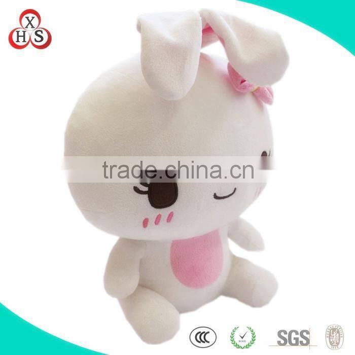 Alibaba Wholesale Mini Bugs Bunny Soft Toy