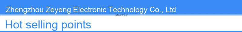 led lighted wall mounted outdoor advertising led display screen prices