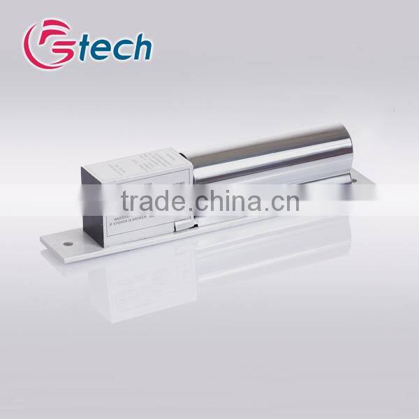 Latest Fail Safe Drop Bolt Locks Electric Drop Bolt Lock