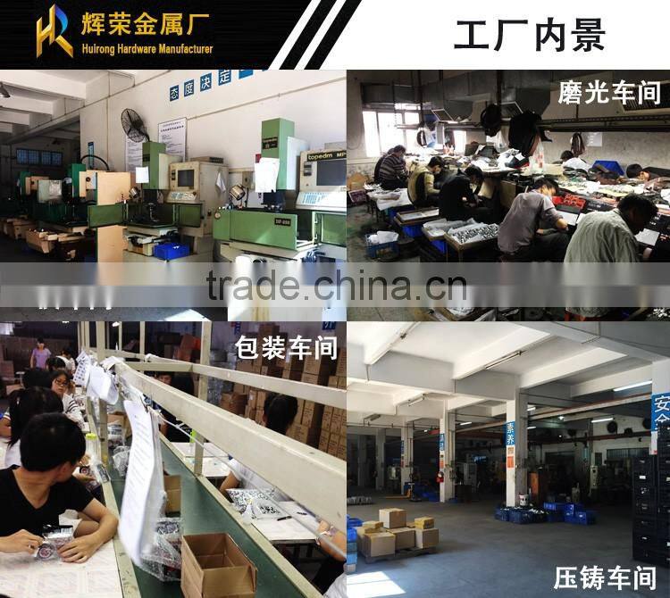 Poly resin plane model, tailor-made, 1/100, B737-800