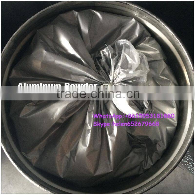 Fireworks Aluminum Powder Used In Celebration Of Festivals Fireworks Display