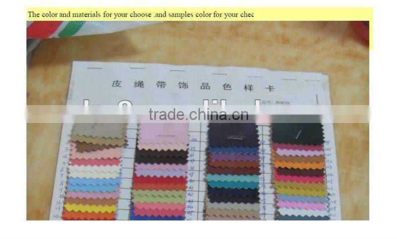 PU leashes, pet collars.Hot selling dog leashes.