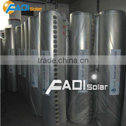 Fadi Stainless Steel Water Heater (165Liter)