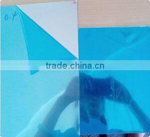 Aluminum mirror sheet 1060 1070