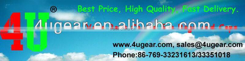 2013 custom ymcmb snapback hat