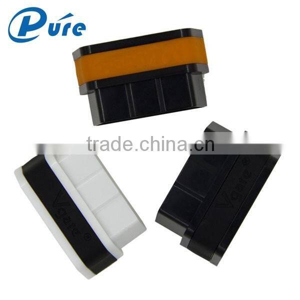 Wifi ELM327 Scanner Scanner Vgate iCar Wifi Version OBDII Protocol Scanner