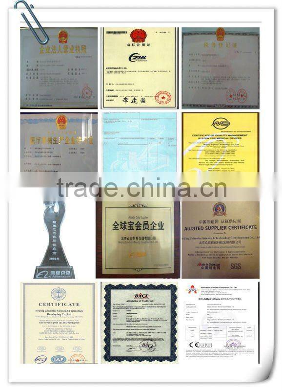 V100 Infared Light RF Big Vacuum Roller Slimming Machine/ Vacuum Slimming Machine