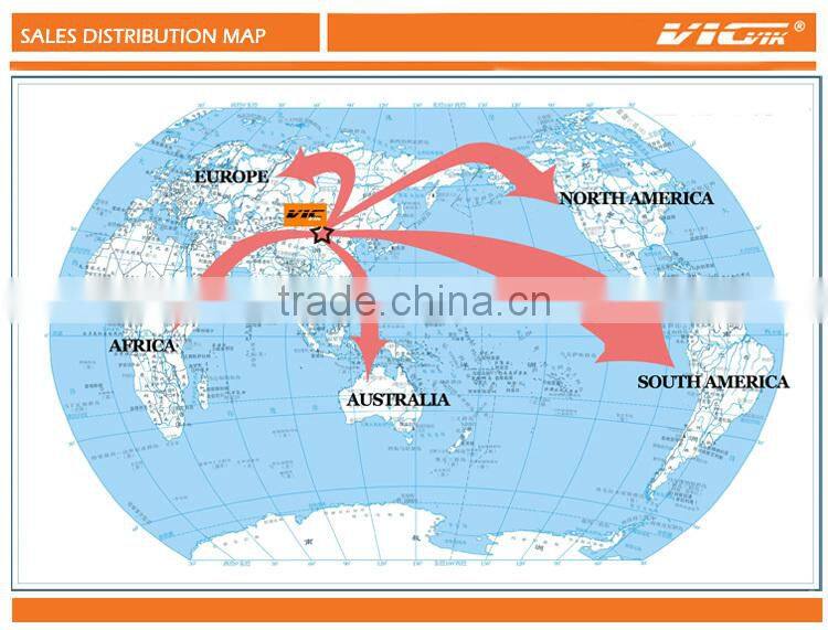 kids design your own fashionable rain boots