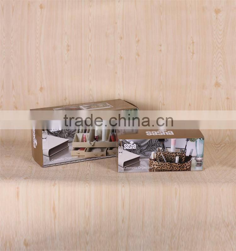 packaging box corrugated paper packing carton box