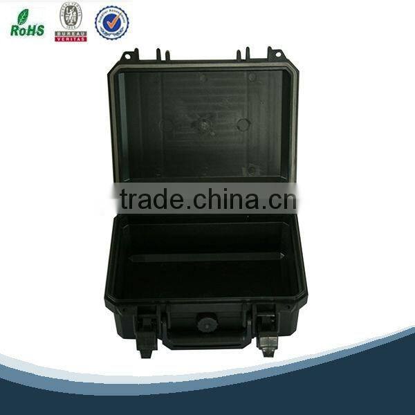 travel humidor cigar case