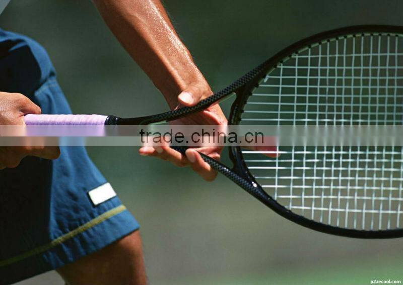 2015 fashion design tennis shoes, men footwear,badminton shoes