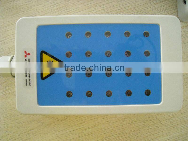 best lipo laser machine for salon