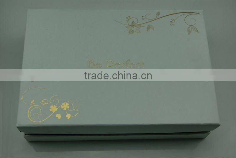 2013 Newest Portable Photon Ultrasonic Body Shape Massager