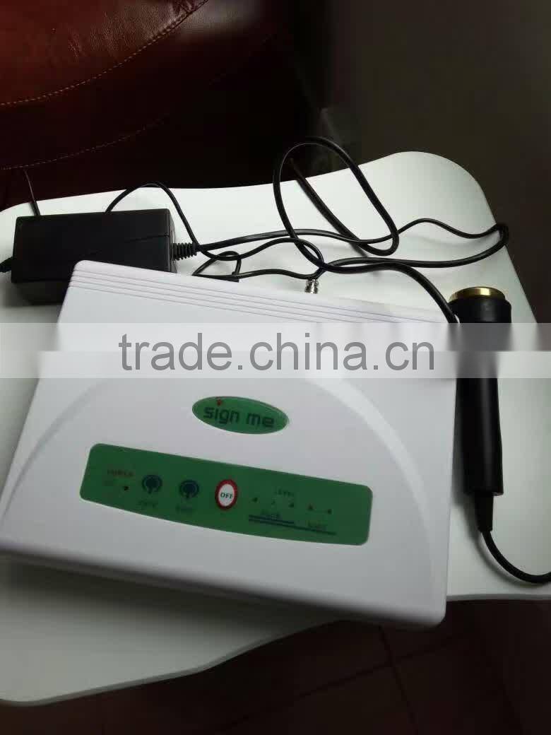 cheap portable ultrasonic machine price ultrasonic machine facial